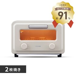  X`[J[{g[X^[ 2Ă SOT-201-C ~Nx[W