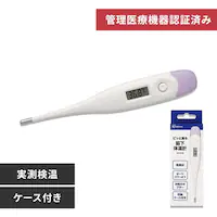 ̉v e   sbƑẻv DT-918 ysz