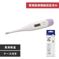 ̉v e   sbƑẻv DT-918 