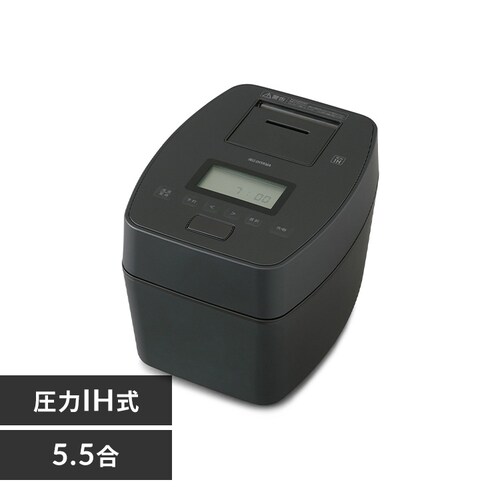 ъ IH 5.5 RC-PGA50-W RC-PGA50-B S2F_0