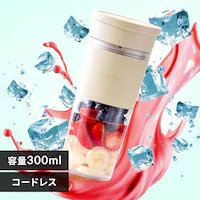 ~LT[ u_[ R[hX 300ml XΉ IBB-C301-C J