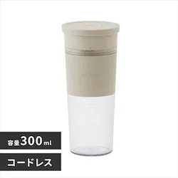 u_[ R[hX 300ml XΉ IBB-C301-C J
