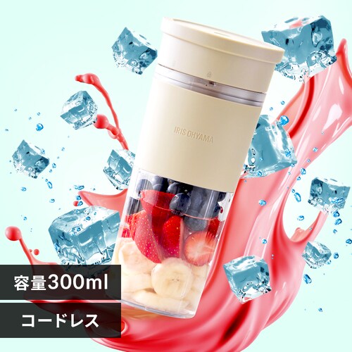 ~LT[ u_[ R[hX 300ml XΉ IBB-C301-C J_0