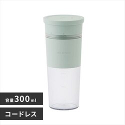 u_[ R[hX 300ml XΉ IBB-C301-G ~gO[