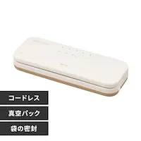 ^pbN@ t[hV[[ R[hX VPF-C50 AC{[