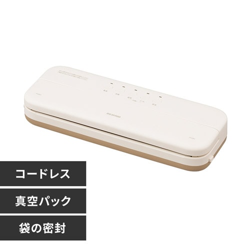 ^pbN@ R[hX^Cv VPF-C50 AC{[