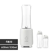 ~LT[ {gu_[ 330/600ml XΉ IBB-601-W zCg