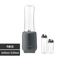 ~LT[ {gu_[ 330/600m XΉ IBB-601-H _[NO[