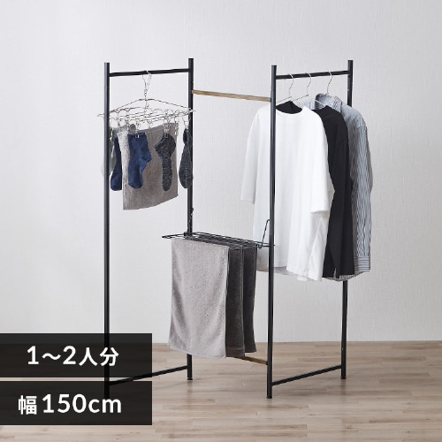 �y�󂠂�z ���������� �܂肽���ݕ�����3�A OTM-150R �z���C�g