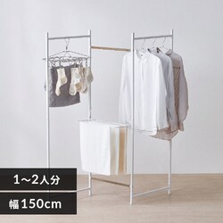 �y�󂠂�z ���������� �܂肽���ݕ�����3�A OTM-150R �z���C�g
