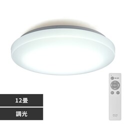 LED V[OCg 12  HEHsv Rt 1Nۏ ACL-12DGR