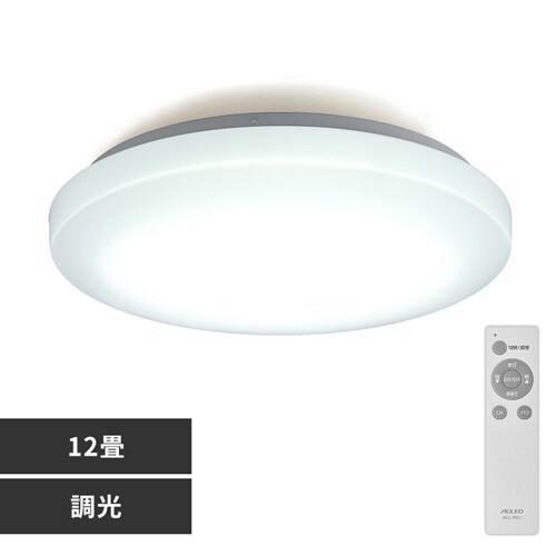 LED V[OCg 12  HEHsv Rt 1Nۏ ACL-12DGR_0