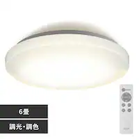 @LED V[OCg 6  F HEHsv Rt 1Nۏ ACL-6DLGR