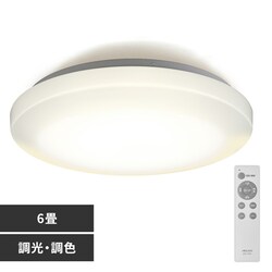 LED V[OCg 6  F HEHsv Rt 1Nۏ ACL-6DLGRy\z5{딭\