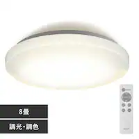 @LED V[OCg 8  F HEHsv Rt 1Nۏ ACL-8DLGR