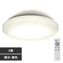 LED V[OCg 8  F HEHsv Rt 1Nۏ ACL-8DLGR