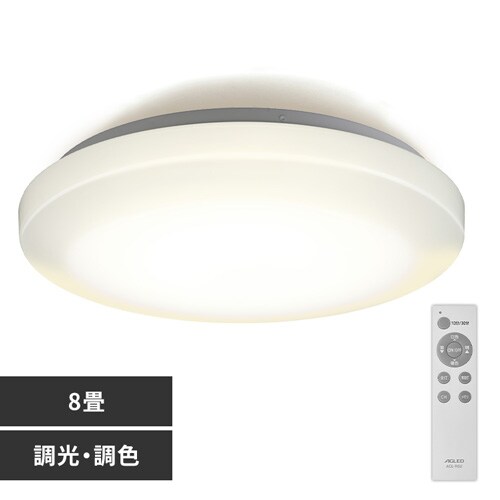 LED V[OCg 8  F HEHsv Rt 1Nۏ ACL-8DLGR_0