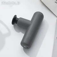 MiCOLA r[eB[PAK FRT-M01-H _[NO[