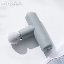 MiCOLA r[eB[PAK FRT-M01-A u[