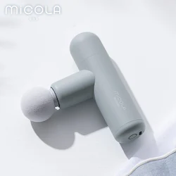 MiCOLA r[eB[PAK FRT-M01-A u[