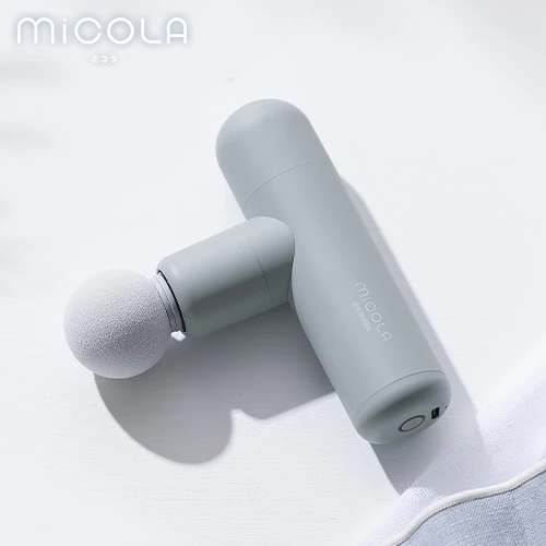 MiCOLA r[eB[PAK
