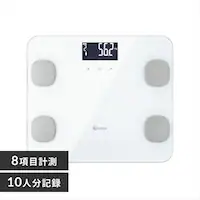 ̏dv ̑gv ^ ̑gv IBCM-211-W zCg