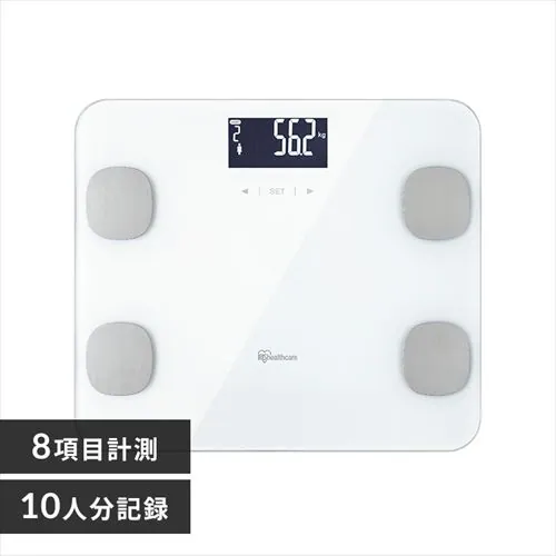 ̏dv ̑gv ^ ̑gv IBCM-211-W zCg_0