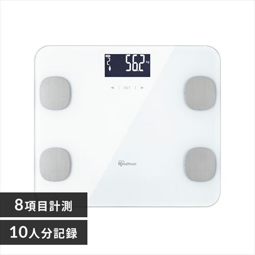 ̏dv ̑gv ^ ̑gv IBCM-211-W zCg_0