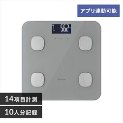 500~OFFN[|̏dv ̑gv X}z A ̑gv IBCM-B212-H O[