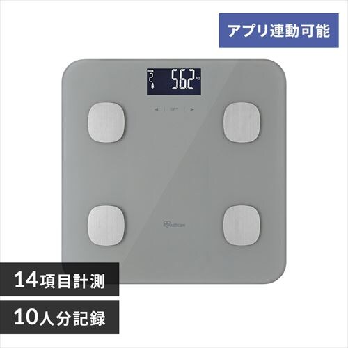 ̏dv ̑gv X}z A ̑gv IBCM-B212-H O[_0