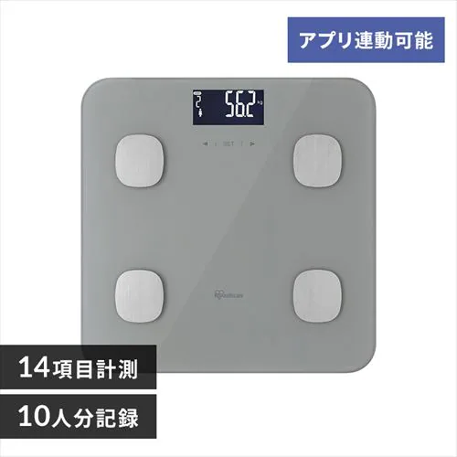 �ǉ����i�T���l�C��