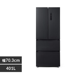 ① 401L  2iⓀ150L ƒp t`hA IRSN-40A-B ubN