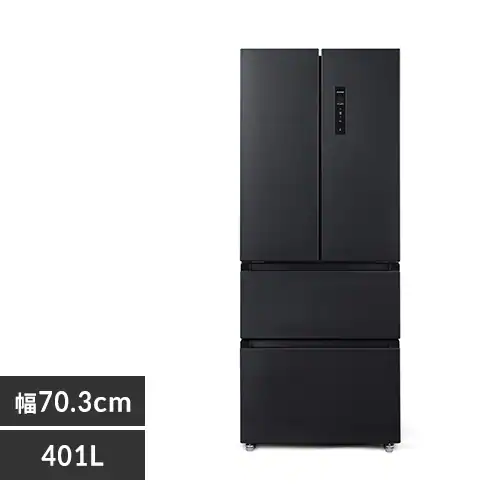 ① 401L  2iⓀ150L ƒp t`hA IRSN-40A-B ubN_0