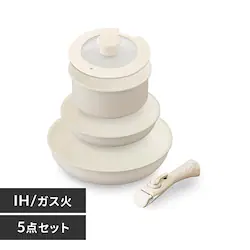 �t���C�p�� 5�_�Z�b�g IH/�K�X�ΑΉ� �Z���~�b�N�J���[�p�� CC-5S �O���[�W�����y�\��z3����{���딭���\��