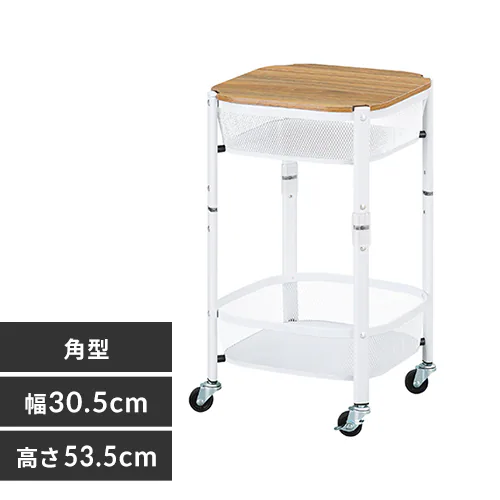 �ǉ����i�T���l�C��
