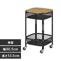 �L�b�`�����S�� �p�^ 2�i �}���`���S�� MUW-S2 �u���b�N