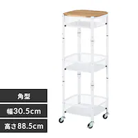 �L�b�`�����S�� �p�^ 3�i �}���`���S�� MUW-S3 �z���C�g