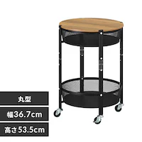 �L�b�`�����S�� �ی^ 2�i �}���`���S�� MUW-R2 �u���b�N