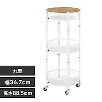 Lb`S ی^ 3i }`S MUW-R3 zCg