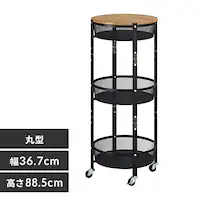 �L�b�`�����S�� �ی^ 3�i �}���`���S�� MUW-R3 �u���b�N