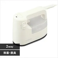 ߗޗpX`[}[ IRS-02-W zCg