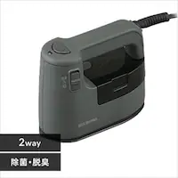 ߗޗpX`[}[ IRS-02-HA AbV