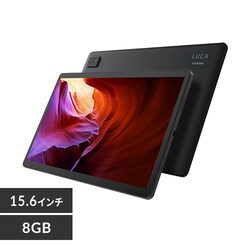 �^�u���b�g TM152M8V1-B �u���b�N