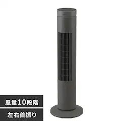 ^[t@ @ DC[^[ EU TWF-CD83 O[