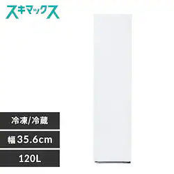 Ⓚ 120L X KUSN-S12B-W yXL}bNXz