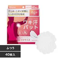 Lpbg ӂTCY WAP-40M 