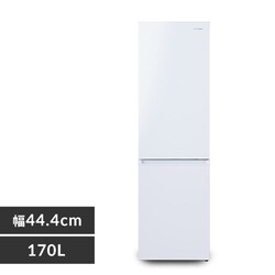 ① 170L X ؃P[X l炵 ƒp 2hA ⎮ IRSD-17A-W zCg