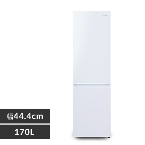 ① 170L X ؃P[X l炵 ƒp 2hA ⎮ IRSD-17A-W zCg_0