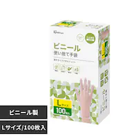 y100zĝĎ  rj[ kTCY  RPVC-100L 