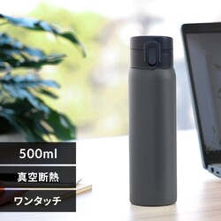  }O{g 500ml XeX ^b` SKB-O500 O[